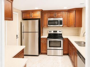 10777 W Sample Rd APT 312, Pompano Beach, FL 33065