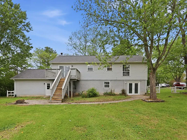 11259 Edgewood Dr — Photo 20