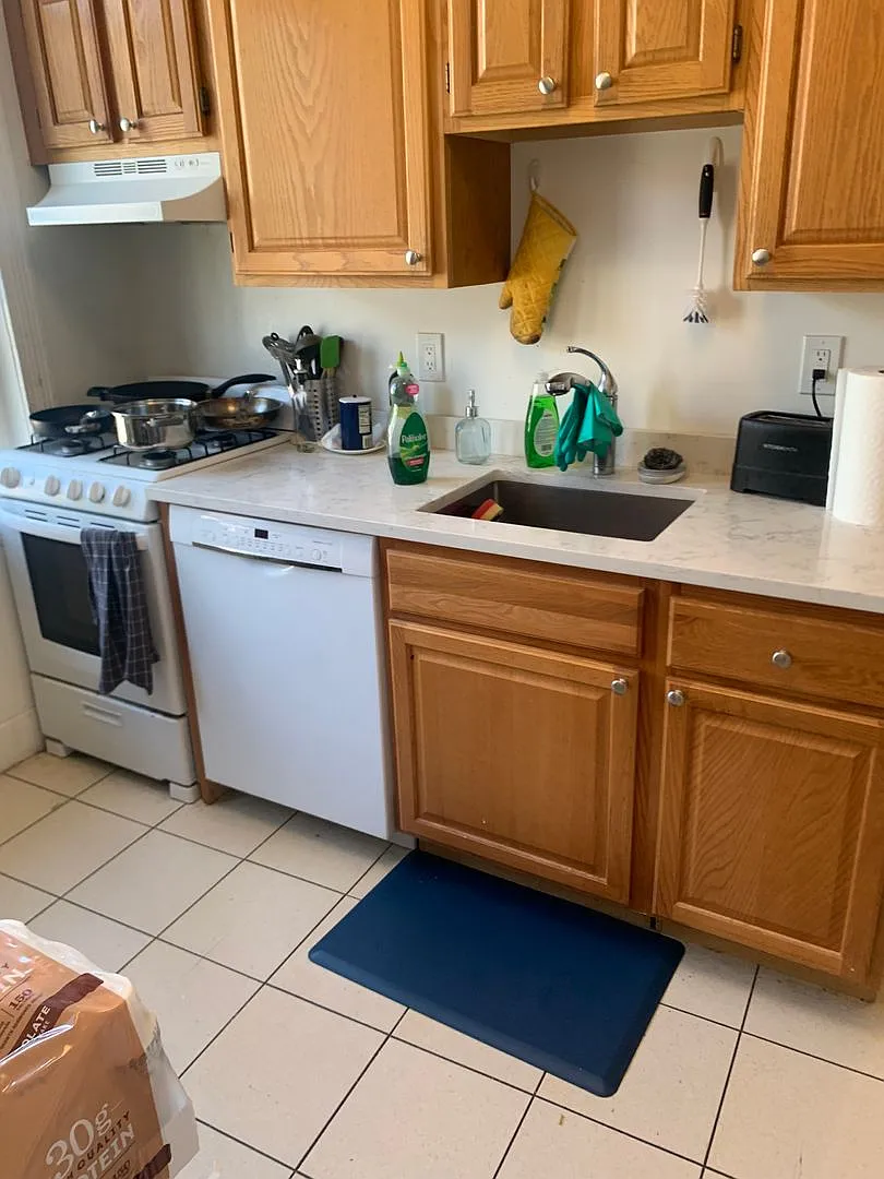 41 Mount Hood Rd #9i — Photo 4