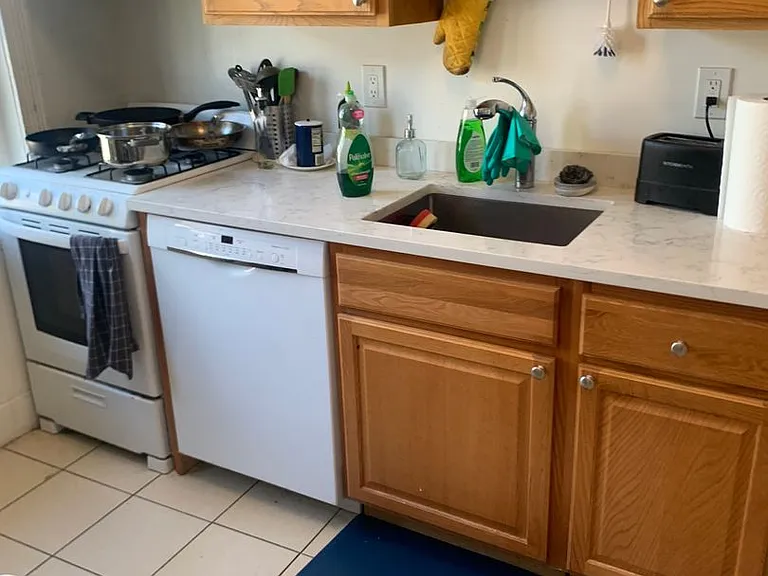 41 Mount Hood Rd #9I — Photo 4