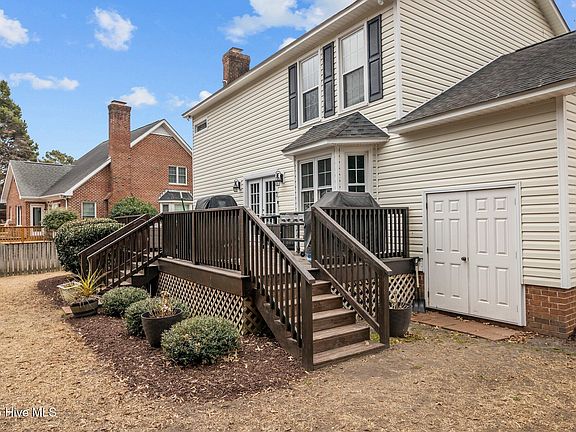 5th image of 4221 Winding Branches Drive