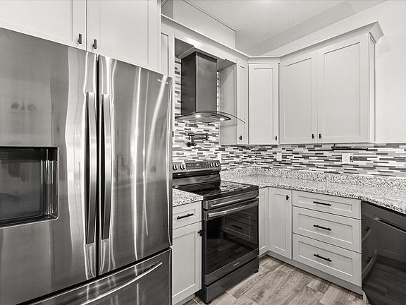 4th image of 7646 SW 129th Pl