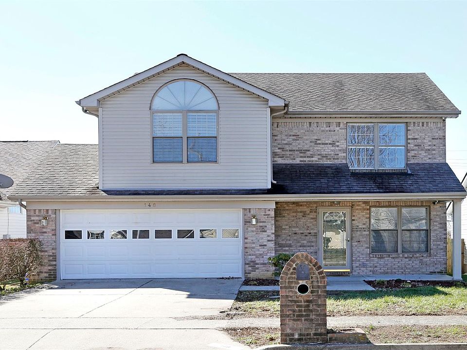 1st image of 148 Courtney Dr