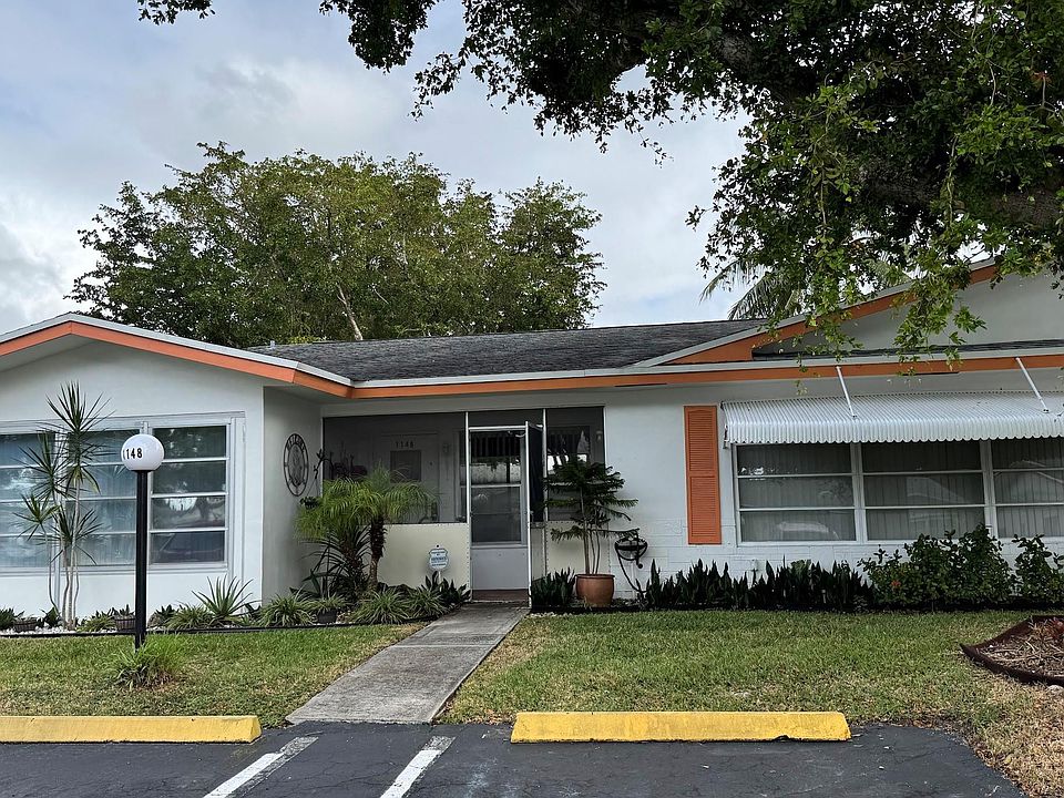 1st image of 1146 NW 83rd Avenue #B65
