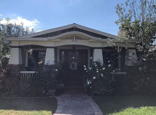 3612-16 Herman Ave, San Diego, CA 92104