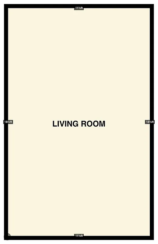 floor plan 4