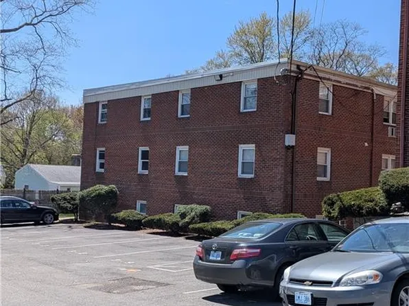 2160 Mineral Spring Ave #10, North Providence, RI 02911