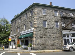 97 Bruce Park Avenue Ext APT 3, Greenwich, CT 06830