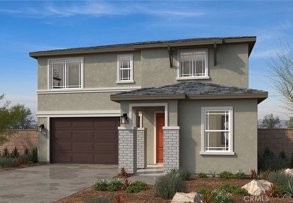1st image of 29590 Shervin Dr