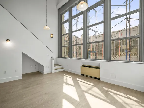 50 Dey Street image 11 of 50