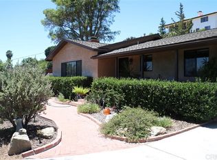 3748 Calavo Dr, Spring Valley, CA 91977