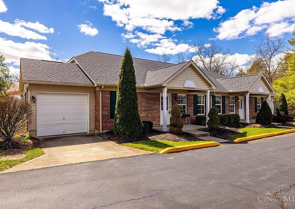 1st image of 41 Indian Cove Cir