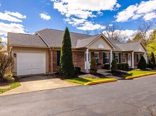 41 Indian Cove Cir, Oxford, OH