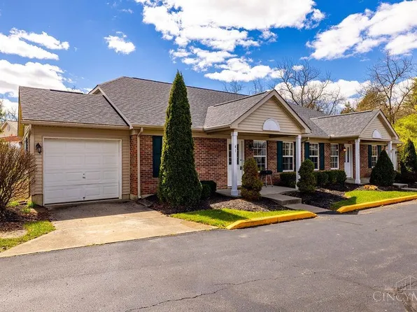41 Indian Cove Cir, Oxford, OH 45056