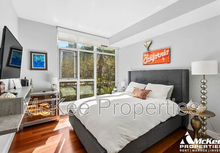 1199 Pacific Hwy #304 — Photo 21