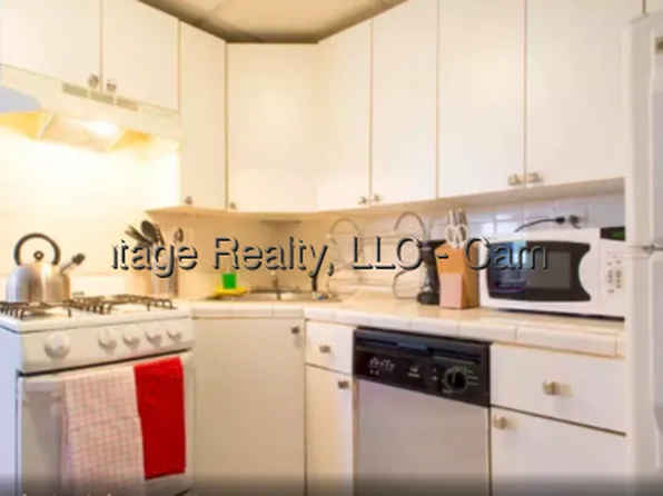 (undisclosed Address), Cambridge, MA 02141
