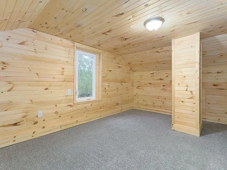 135 Burr Oak St — Photo 17