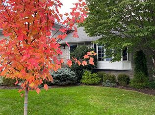 38 Albemarle Rd, White Plains, NY 10605