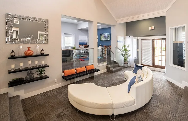 Ridgeview Place Apartments — Photo 6