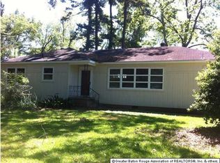 6112 Jefferson Hwy, Baton Rouge, LA 70806