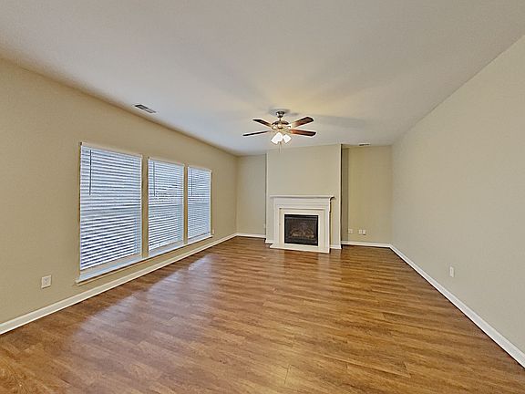 5th image of 12110 Creek Turn Dr