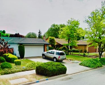 108 Avenida Espana, San Jose, CA, 95139