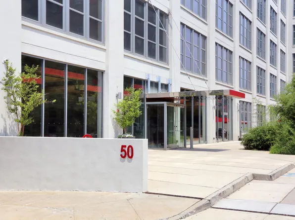 50 Dey Street image 28 of 37