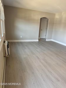 96 East Avenue UNIT 19, Atlantic Highlands, NJ, 07716