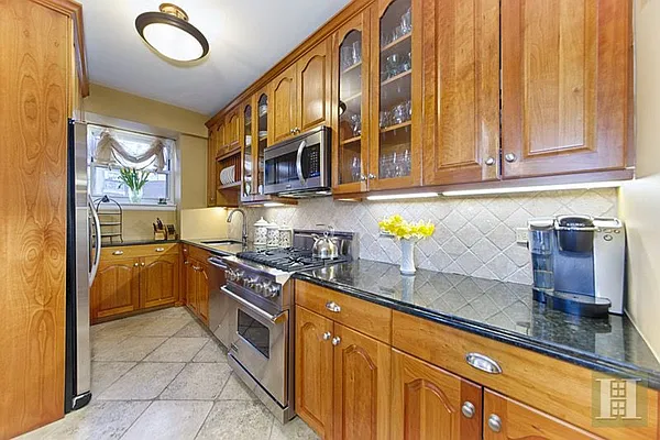 Sold by Halstead Real Estate | media 14