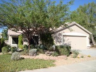 1st image of 29414 N 51st Pl