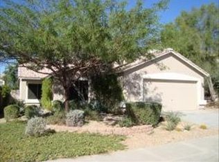 29414 N 51st Pl, Cave Creek, AZ 85331