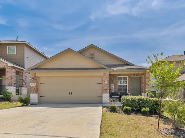 10518 Egremont, San Antonio, TX 78252