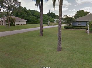 2525 Sunset Dr, Sebring, FL 33870