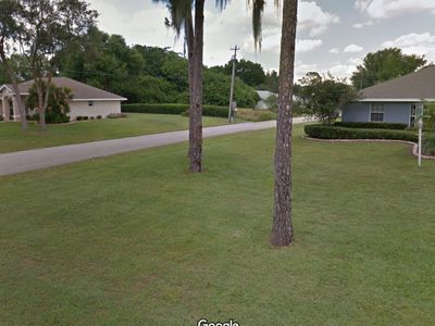 2525 Sunset Dr, Sebring, FL, 33870