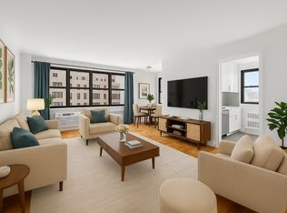 145 4th Ave APT 5G, New York, NY 10003