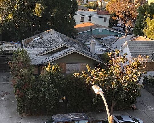 3rd image of 5536 La Mirada Ave