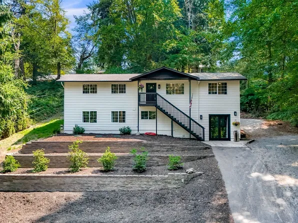 17825 65th Drive NW, Stanwood, WA 98292
