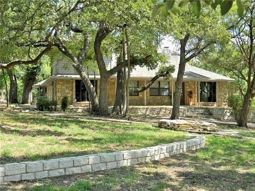 2nd image of 5330 Fairway Cir