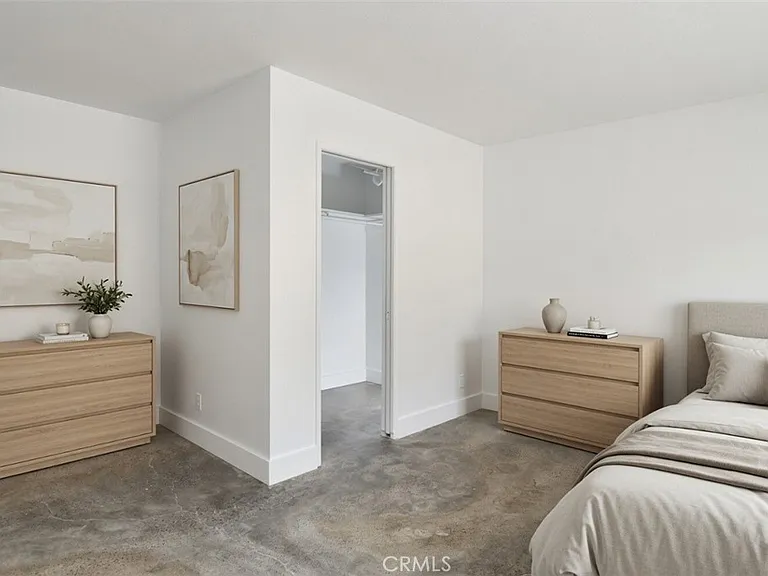 33152 Christina Dr — Photo 8