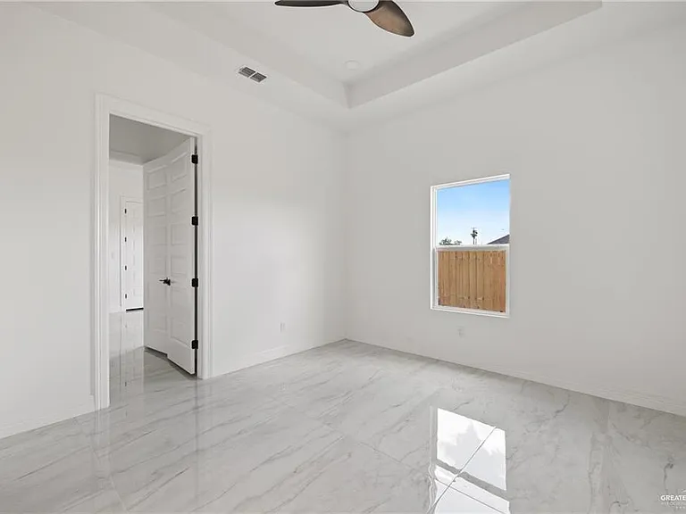 3816 Zimmerus Ave — Photo 20