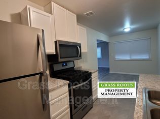 254 Racetrack St APT C, Auburn, CA 95603