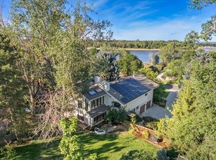 619 Skysail Ln, Fort Collins, CO 80525