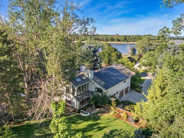 619 Skysail Ln, Fort Collins, CO 80525