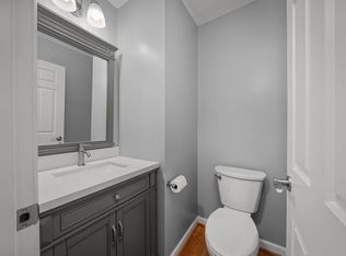 1211 Monaco Ln, Saint Charles, MO 63303