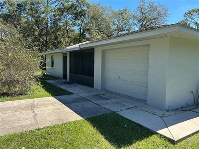 6490 E Amity St, Inverness, FL, 34452