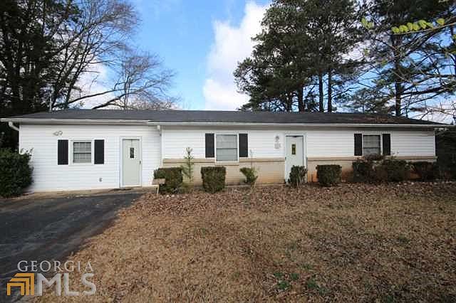 1st image of 4391 Bryant Dr