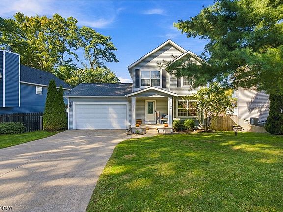5th image of 3704 N Viona Dr