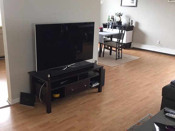 4th image of 9445 Kenton Ave APT 401