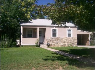 1317 Kenton St, Aurora, CO 80010