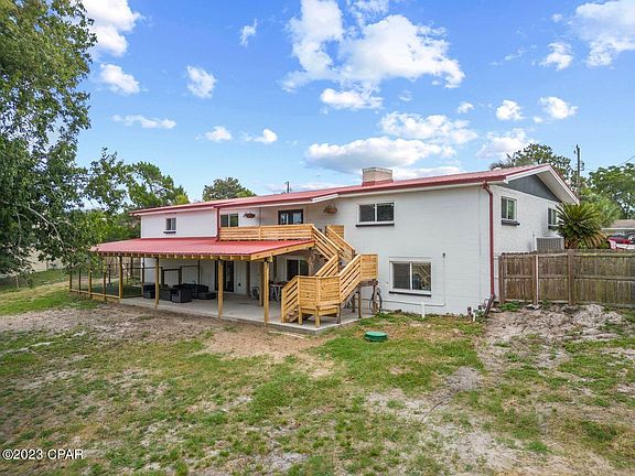 3rd image of 16255 E Lullwater Dr